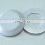 Plastic Tactile Indicator