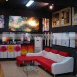 Xiandu Art Gallery Buji Town, Longgang District, Shenzhen company overview - view 1 thumbnail