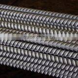 Bs4449 Grade 500b Stainless Steel Rebar thumbnail-6