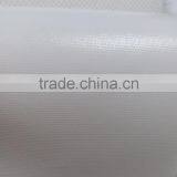 Eco-solven Polyester Oil Canvas Painting Artistic Canvas Outdoor Printing Fabric thumbnail-2