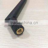 RFID Rubber Terminal Wifi Antenna thumbnail-3