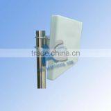 Outdoor Long Range Base Station Antenna WIFI Panel Dual Polarized 2.4GHz 5.8GHz thumbnail-1