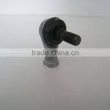 SQ...RS Series Ball Joint Connecting Rod Bearing thumbnail-3