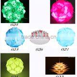 Hot , Beatiful Design iq Lamp Led Watch Instructions thumbnail-2