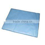 Disposable Bed Sheet Under Pads thumbnail-1