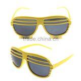 Shutters Party Promotional Gifts Glasses thumbnail-4