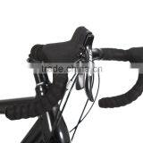 700C Carbon 20 Speed Cyclocross CX Bike Road Bike thumbnail-3