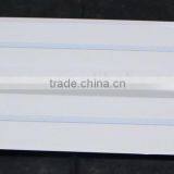 25W LED Troffer Retrofit Kit thumbnail-6