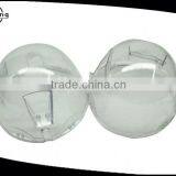 New Design Cheap Customized Small Plastic Injection Molding thumbnail-3