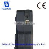 Continuous Power Supply Battery 100Wh BP-F100U thumbnail-4