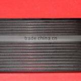 Condenser for Toyota Rav4