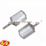 ZYT4Y 48V PMDC Motor CE UL Rohs PSE Approved thumbnail-1
