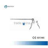 Laminectomy Rongeur Orthopedic Surgical Instrument