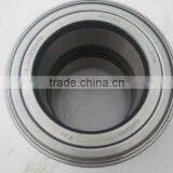 Auto Front Wheel Hub Volvo Truck Crusher Machine Bearings VKBA5549 570730H195 thumbnail-5