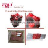 Bopp Adhesive Carry Handle Tape Multipack Handle Grip Tape for Multipack thumbnail-2