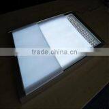 PS/ PMMA/ PC Diffuser Plate, Diffusing Sheet Quality Choice thumbnail-6