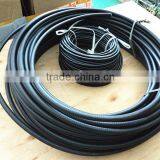 RF 7D-FB Coaxial Cable ,Coaxial Cable 50 Ohm 5D-FB/7D-FBcoaxial Cable/feeder Line thumbnail-4