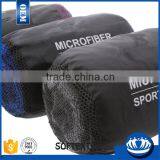 Softextile Luxury Exquisite Microfibre Sports Towel thumbnail-6