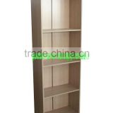 wooden bookcase,wood furniture