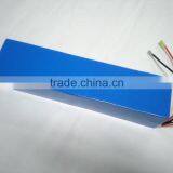 Cyclenpo Full Kinds 36V 48V 60V Electric Bicycle Battery 60v 20ah Lifepo4 Battery 72v 40ah Quality Choice thumbnail-2