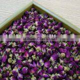 Dried Rose Flower A thumbnail-1