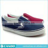 Classical Men Ankle Boots