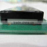 Taiwan Based Leading LCD/LCM Supplier PLC1602D1W thumbnail-5