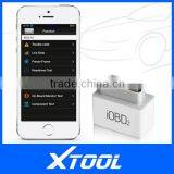 Iobd2 Auto Maintenance Auto Repair Tool