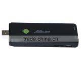 Cloudentgo Bluetooth Dongle Support for 4k Miracast tv Dongle Xbmc Installed Android OS tv Dongle thumbnail-4