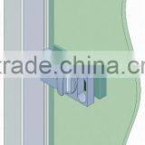 Sliding Glass Door Lock thumbnail-4