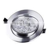 2014 High Quality COB Surface Mounted Led Light Ceiling