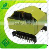 220V New Energy Transformer High Frequency Power Transformer thumbnail-2
