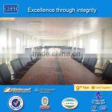 Prefab Panel House for Warehouse thumbnail-4