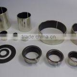 High Performence Carbon Steel Selflubricating Bearing Bushing thumbnail-5