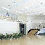 Zhejiang Hongxin Housewares Manufacturing Co., Ltd. company overview - view 3 thumbnail