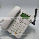 NEW Huawei ETS5623 Huawei Fixed Wireless Terminal Cordless Table Phone ETS3125i F316 F501 All in Stock Quality Choice