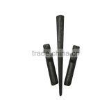 Hand Stone Splitter thumbnail-2