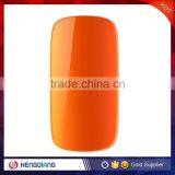 Wholesale High Quality Super Fast Charge 3000mah Power Bank,Portable Mobile Phone Charger, thumbnail-3