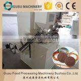 China Chocolate Mechanical Packer 086-18662218656 thumbnail-6