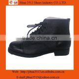 Horse Leather Shoes 2016 thumbnail-1