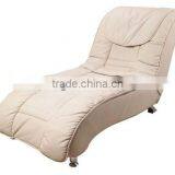 Popular Massage Bed for Whole Body With Penis and Vagina thumbnail-3