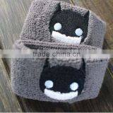 Men and Women With Wristbands Wholesale thumbnail-3