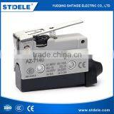 STDELE New and Orignial Micro Switch IP65 AZ-7140 With Low Price