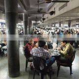 Gemone Diamonds company overview - view 1 thumbnail