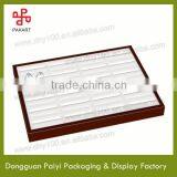 Jewelry Display Stand for Rings thumbnail-1