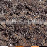 100% Level Loop Office Use Custom Printed Carpet thumbnail-3