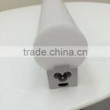 TIWIN 18W LED Round Batten Tube thumbnail-6