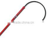 Fiberglass Insulated Rescue Hook thumbnail-1