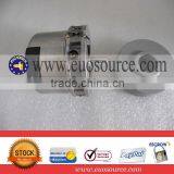 New &original Nemicon OSS-036-2HC thumbnail-2