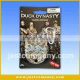 2015 New Keychain;2015 New Keychain Handmade Keychain;2015 New Keychain Custom Keychain thumbnail-3